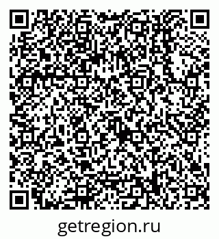 79068158377