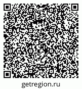 79068158378