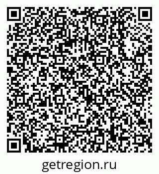 79068158379