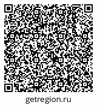 79068158382