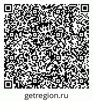 79068158383
