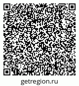79068158384