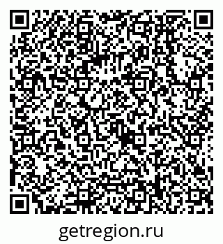 79068158385