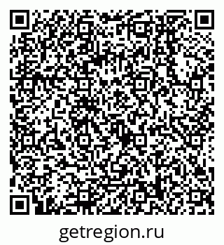 79068158386