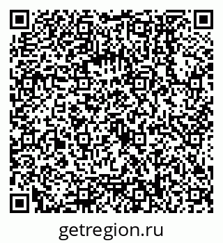 79068158387