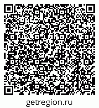 79068158388