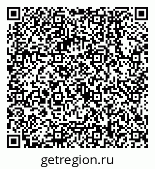 79068158390