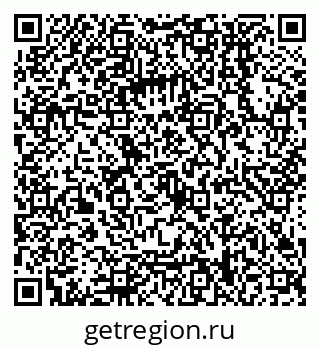 79068158393