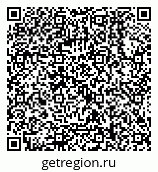 79068158394