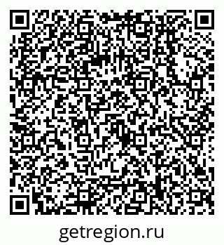 79068158395