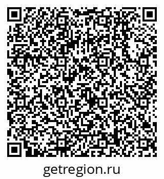 79068158396