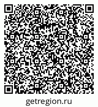 79068158397