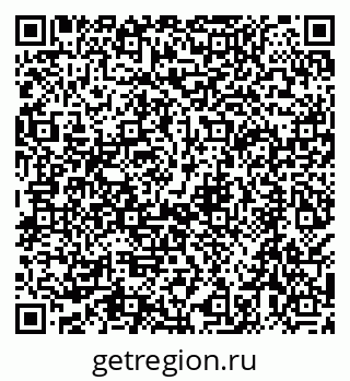 79068158402