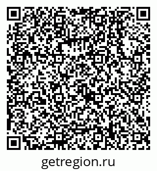 79068158405