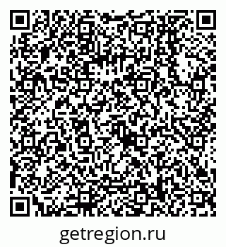 79068158406
