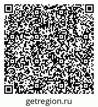 79068158409