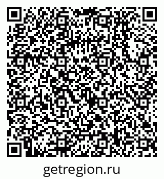 79068158411
