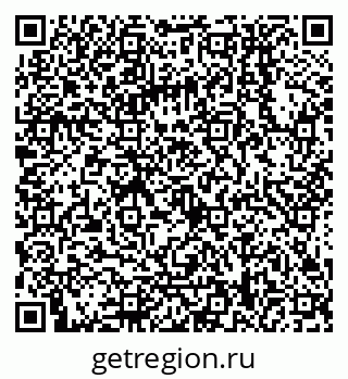 79068158412
