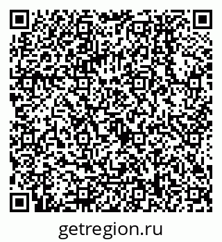 79068158414