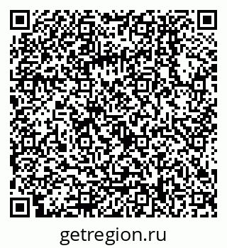 79068158415