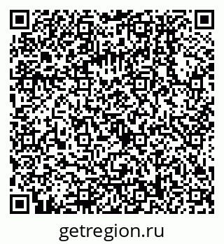 79068158416