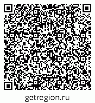 79068158422