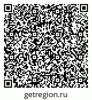 79068158431