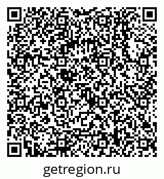 79068158432