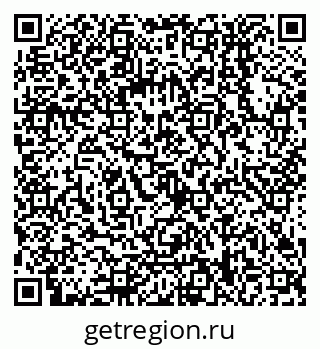 79068158433