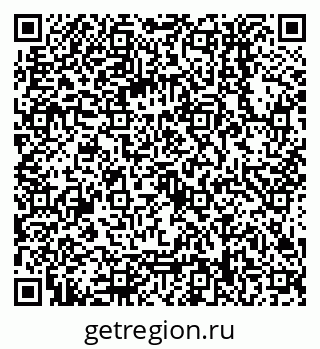 79068158435