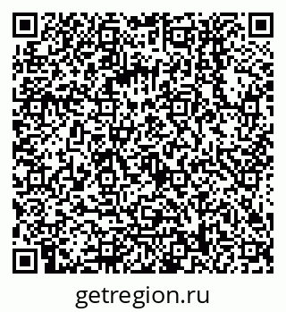 79068158436