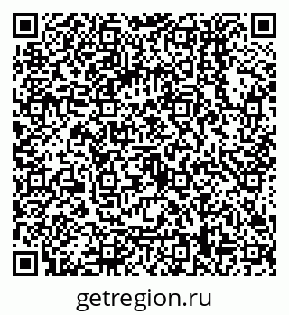 79068158439