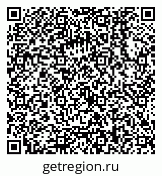 79068158442