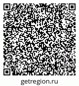 79068158447