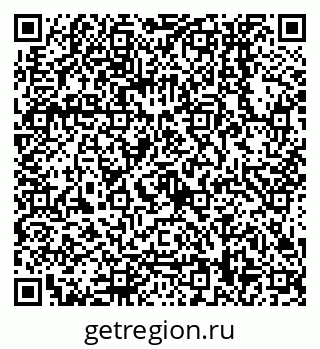 79068158448