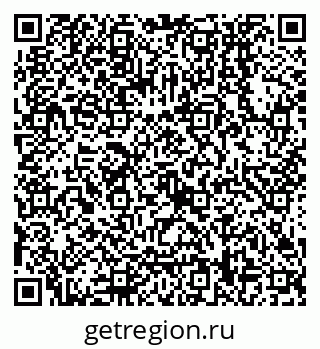 79068158449
