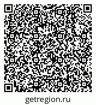 79068158454