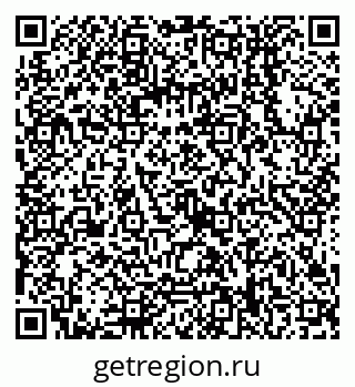 79068158455