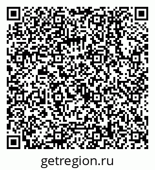 79068158456