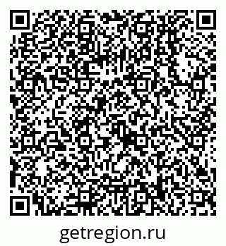 79068158457