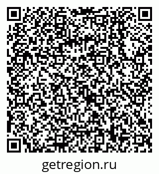 79068158458