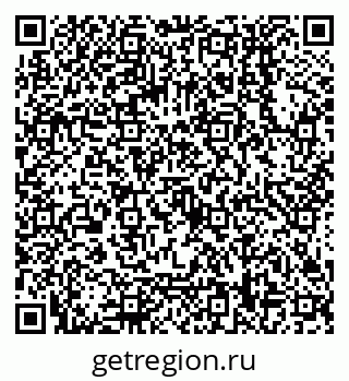 79068158459