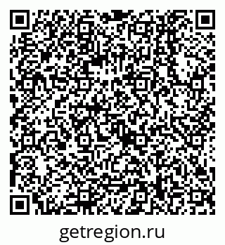 79068158461