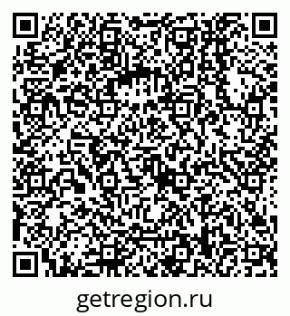 79068158462