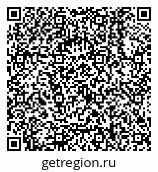 79068158463