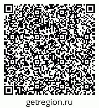 79068158464
