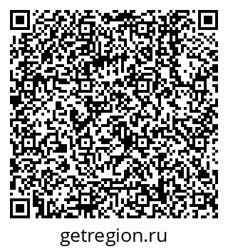 79068158466
