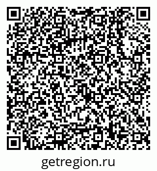 79068158468