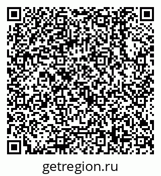 79068158469