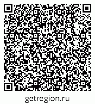 79068158471